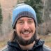 Mike Monaco (@mikemonaco) Twitter profile photo Mike Monaco (@mikemonaco) Twitter profile photo