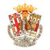 Hermandad Filial de Sevilla de Ntra. Sra. del Mar. (@HermandadMarSev) Twitter profile photo