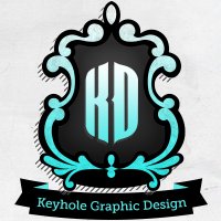 keyholedesign(@keyholedesign) 's Twitter Profile Photo