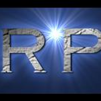 RaysProspects (@raysprospects) 's Twitter Profile