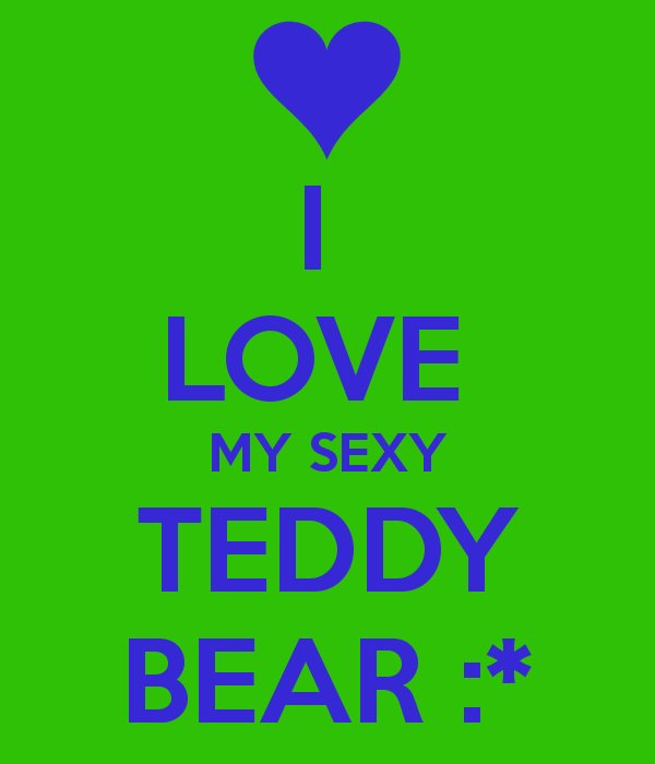 blended_girl93's profile picture. 