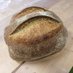 White Post Bakery (@whitepostbakery) Twitter profile photo White Post Bakery (@whitepostbakery) Twitter profile photo