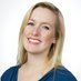 Catherine Cheney (@catherinecheney) Twitter profile photo Catherine Cheney (@catherinecheney) Twitter profile photo