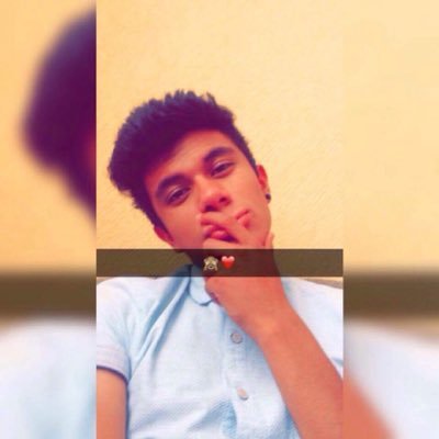 La amo con todo mi ser.😍❤️