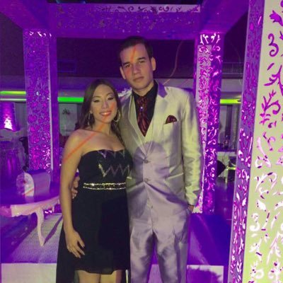 mzigdc's profile picture. No hay que tener riquezas para ser feliz ..✨✨ I'm happy ✨✨