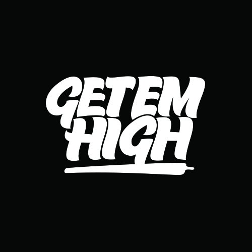 getemhigh Profile Picture