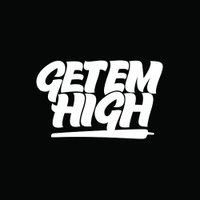 Getemhigh.com (@getemhigh) 's Twitter Profile Photo Getemhigh.com (@getemhigh) 's Twitter Profile Photo