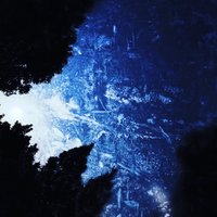 誠人 (@m3k2tw) 's Twitter Profile Photo 誠人 (@m3k2tw) 's Twitter Profile Photo