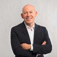 Konstantin Ewald (@spielerecht) 's Twitter Profile Photo