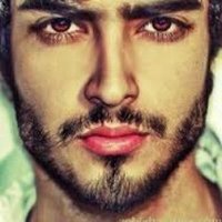 نايف الشمري (@naif_shamari) 's Twitter Profile