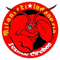 Milanisti Cirebon(@MIsezCirebon) 's Twitter Profileg