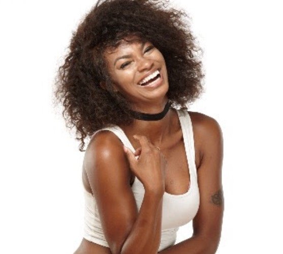 KrystalGarnISHH's profile picture. Working on behalf of Diageo brands. Must be 21 to follow. Please enjoy responsibly and don’t share with anyone under 21