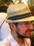 laramark's profile picture. Docente Investigador, Maestría en Ciencias Ambientales, Ingeniería en Administración.