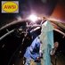 AWSI (@weldsystems) Twitter profile photo AWSI (@weldsystems) Twitter profile photo