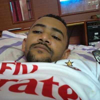 ‏اللهم صلي وسلم على سيدنا محمد