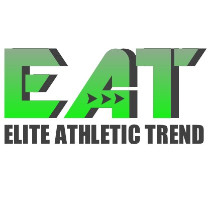 A 501(c) Non-Profit Organization that cultivates future leaders out of today’s youth through excellence in academic, athletic and community programs. Lets EAT!
