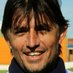 Pico Salinas (@picosalinas) Twitter profile photo Pico Salinas (@picosalinas) Twitter profile photo