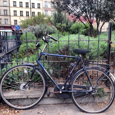 AhrunNurha's profile picture. 