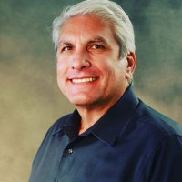Tony Krznarich (@crescentwrench) 's Twitter Profile