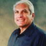 CrescentWrench's profile picture. Metaverse Professional,Public Technology Consultant,Pi Network,Networker,Google Local Guide https://t.co/Ph7yc9yzDx Pic is 4 Generations