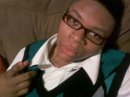 Q_Tweet's profile picture. 