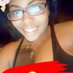 Jasssssssss 💙 (@beautyoptimized) Twitter profile photo Jasssssssss 💙 (@beautyoptimized) Twitter profile photo