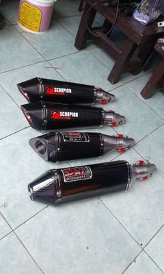 CiSiPPracing,,
jual knalpot via online,
menerima pesanan untuk ecer,grosir,reselles.
minat order...? hub. hp/wa 081575151176
pin bb d64e1771