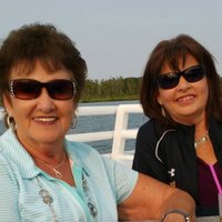 Carla Mulcahy-Author (@mulcahyboyd2023) 's Twitter Profile