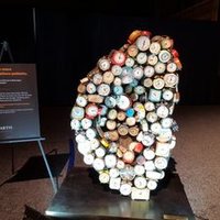 Dr Fernan Mendoza FACC - FSIAC (@fernanmendoza8) 's Twitter Profile