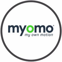Myomo, Inc. (@myomoinc) 's Twitter Profile