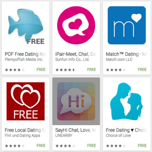 DadTriesDating's profile picture. Mid-late 30's, single, a Dad, trying the Dating Scene...