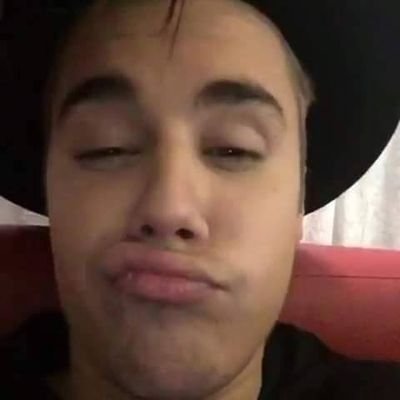 Bieberfactbraz1 Profile Picture