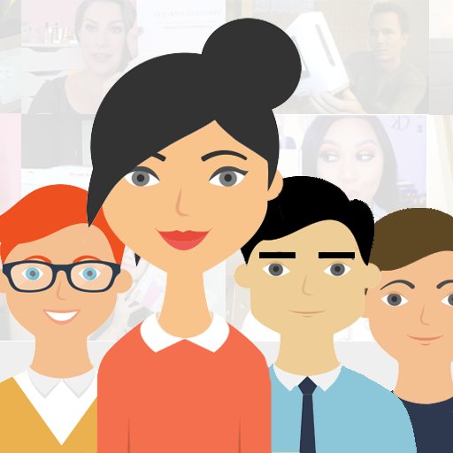 Kickstart your best seller ranking today by allowing LaunchZon to give you both the customer service and attention to detail that you deserve. Sign up today!