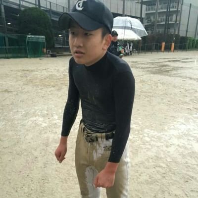 川崎雄大booki Kawaiwa Kitou Twitter