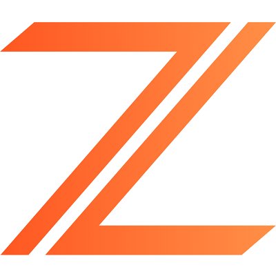 Gen-Z Consortium (@GenZConsortium) | Twitter