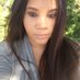 Aida (@makeupandcares) Twitter profile photo Aida (@makeupandcares) Twitter profile photo