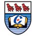 UVic Conservatives (@uvictories) Twitter profile photo UVic Conservatives (@uvictories) Twitter profile photo