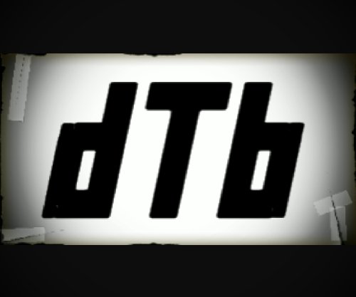 #DTB @dreadtalkboxing provides perspectives, reviews, and Live Scoring by Rounds of Boxing Fights!

Please Follow on Twitter
Subscribe on YouTube