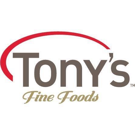 Tony’s Fine Foods is the largest privately owned distributor of Deli, Bakery, Food Service, Specialty, and Perishable products in Northern California.