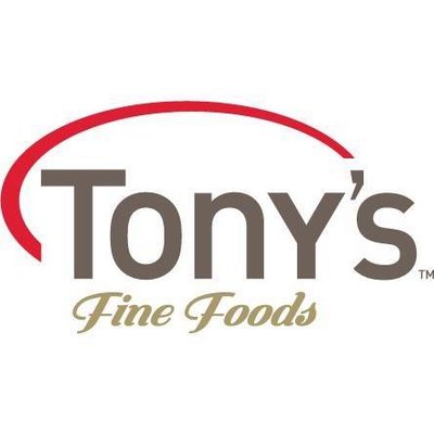 Tony S Fine Foods Sacramento Tony S Fine Foods Sacramento