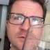 David Reevely (@davidreevely) Twitter profile photo David Reevely (@davidreevely) Twitter profile photo