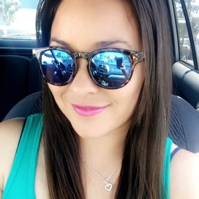 juanalwd310's profile picture. Well, I'm preschool teacher, love children, i love to travel. #Follow me @juanalwd310 I follow back! 😊👍🏻