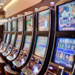 Real Casino Gambler sharing huge slot wins Sub/f/ Sub https://t.co/jUQaCBhmAc

 and   https://t.co/ztbE5hPp3a