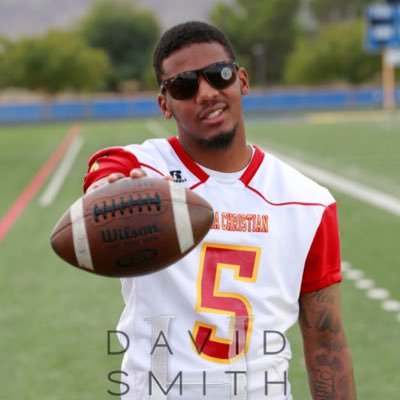 #jucoproduct ACU DB Student-Athlete God and Fam 1st IG and Snapchat @the_kidd5 Dreamchaser