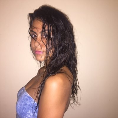 pimpdaddyemma's profile picture. free soul 🕊 🕉💧