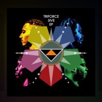 TriForce (@triforcesounds) 's Twitter Profile