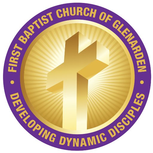 FBCG Profile Picture