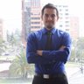 ney123456789's profile picture. https://t.co/6UIJKS3rG3
https://t.co/HkiLtIBYsN
https://t.co/GqZOwgrTj5
I have this account for value investing and @NeyTrading f