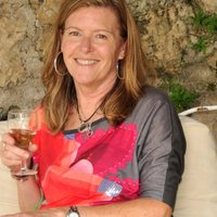 Debbie Young (@datacenterdebbi) 's Twitter Profile