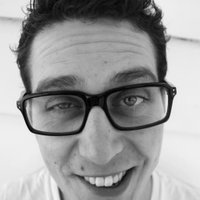 Josh McKinnon (@joshmck) 's Twitter Profile